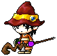 Zamael